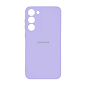 Клип-кейс (накладка) для Samsung Galaxy S23