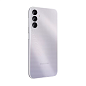 Смартфон Samsung Galaxy A14 (A145P) без NFC 4/64 ГБ серебристый (2sim) - 3