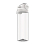 Бутылка для воды Xiaomi Quange Tritan Bottle (0.62 л) - 1