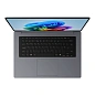 Ноутбук Samsung Galaxy Book 6 (2026) 16" Core Ultra 5 325 Intel ARC Graphics 16 ГБ, 512 ГБ SSD (NP760VJG-KG1IN), серый - 5
