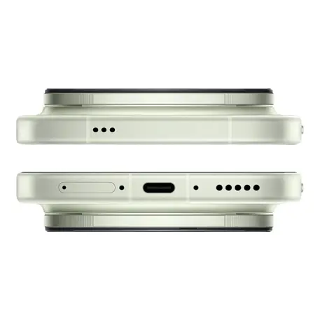 Смартфон Vivo X300 Ultra 12/256 ГБ зелёный (2sim) - 9