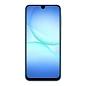 Смартфон Samsung Galaxy A17 4/128 ГБ голубой (2sim - гибридный слот) - 3
