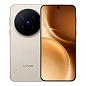 Смартфон Vivo X300 Pro 12/256 ГБ коричневый (2sim)