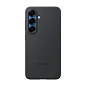 Клип-кейс (накладка) для Samsung Galaxy S24 / S25