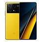 Смартфон Xiaomi Poco X6 Pro 5G