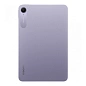 Планшет Xiaomi Pad Mini Wi-Fi 12/512 ГБ фиолетовый - 3