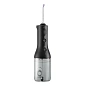 Ирригатор Philips Sonicare Cordless Power Flosser 3000 HX3826/33 чёрный - 2