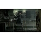 Игра для PS5 Resident Evil 9: Requiem Deluxe Edition - 6