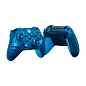 Геймпад Microsoft Xbox Series