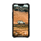 Клип-кейс (накладка) UAG Pathfinder для Apple iPhone 13