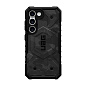 Клип-кейс (накладка) UAG Pathfinder для Samsung Galaxy S23