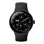 Умные часы Google Pixel Watch 4 41mm