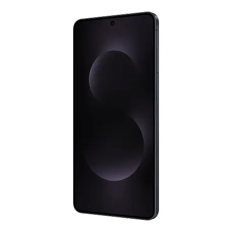 Смартфон Samsung Galaxy S25 Edge 12/512 ГБ "угольно-чёрный титан" (2sim + eSim) - 7
