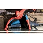 Игра для PS5 Marvel's Spider-Man Remastered (оформление на учётную запись)