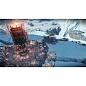 Игра для Xbox Frostpunk: Complete Collection (оформление на учётную запись)