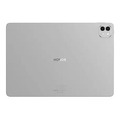 Планшет Honor MagicPad 3 With Smart Touch Keyboard Wi-Fi - 4