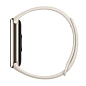 Фитнес-браслет Xiaomi Smart Band 9