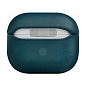 Кобура UNIQ Terra для Apple AirPods 3