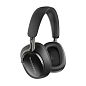 Беспроводные наушники Bowers & Wilkins PX 8