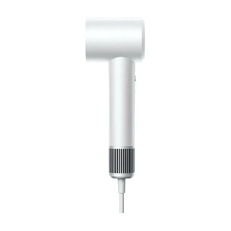 Фен Xiaomi Mijia High Speed Hair Dryer H501 белый - 2