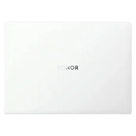 Ноутбук Honor MagicBook Pro 14 (2025) Core Ultra 9 285H Intel ARC Graphics 32 ГБ, 1 ТБ SSD (5301AMTX), белый - 2