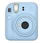 Фотоаппарат моментальной печати Fujifilm Instax Mini 12 Gift Edition