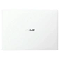 Ноутбук Honor MagicBook Pro 14  (2025) Core Ultra 9 285H Intel ARC Graphics