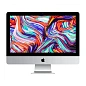 Моноблок Apple iMac (21.5 дюйм, 2017) (куплен в трейд-ин)