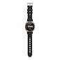 Умные часы Xiaomi Amazfit T-Rex 3 Pro 44mm