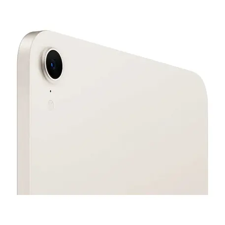 Планшет Apple iPad Mini (2024) A17 Pro Wi-Fi 128 ГБ "сияющая звезда" - 3