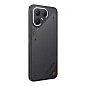 Смартфон Tecno Pova 7 Pro 5G 8/256 ГБ чёрный (2sim) - 4