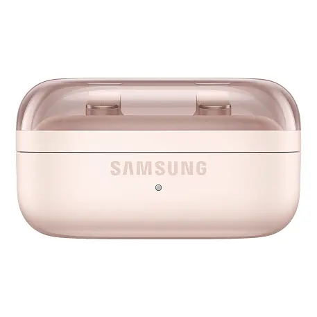 Беспроводные наушники Samsung Galaxy Buds 4 Pro - 8