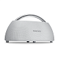 Портативная акустическая система Harman/Kardon Go+Play mini