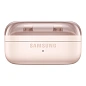 Беспроводные наушники Samsung Galaxy Buds 4 Pro