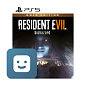 Игра для PS5 Resident Evil 7 Biohazard Gold (оформление на учётную запись)