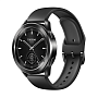 Умные часы Xiaomi Watch S3 - 1