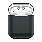 Кобура Baseus Ultrathin Series для Apple AirPods 2018 / 2019