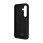 Клип-кейс (накладка) CG Mobile Lagerfeld Karl для Samsung Galaxy S24