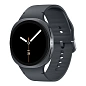 Умные часы Samsung Galaxy Watch 8 40мм