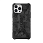 Клип-кейс (накладка) UAG Pathfinder SE для Apple iPhone 12 Pro Max