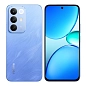 Смартфон Realme C85 8/256 ГБ синий (2sim)