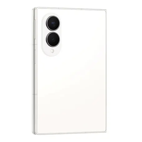 Смартфон Samsung Galaxy Z Fold8 12/512 ГБ кремовый (1sim + eSim) - 5