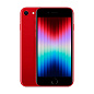 Смартфон Apple iPhone SE 2022