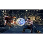 Игра для Xbox Tekken 7 Legendary Edition