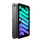 Планшет Apple iPad Mini (2021) Wi-Fi