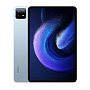 Планшет Xiaomi Pad 6 Wi-Fi - 1