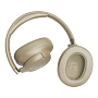 Беспроводные наушники JBL Tune 780NC - 1
