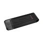 USB-флешка Kingston DataTraveler 70 64 ГБ (USB 3.2 (Type-C))