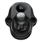 Рычаг переключения передач Logitech G Driving Force Shifter для G29 / G920 / G923