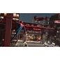 Игра для PS5 Marvel’s Spider-Man 2